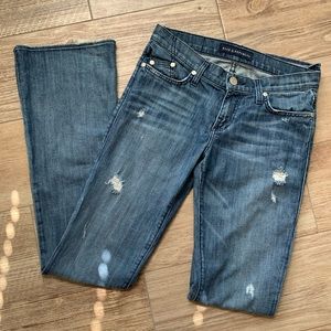Rock & Republic Women’s Jeans